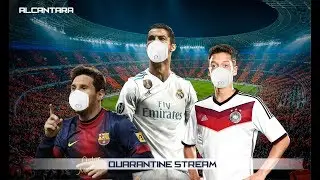 Свап икон. Забрал Overmars 92. FIFA20 PS4.
