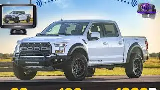 Top 5 Best Backup Camera System Review and Buying Guide 🔥🔥🔥