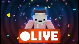 🔴Private SMP Live Secret Plans + OP Grind #shorts #live #minecraft