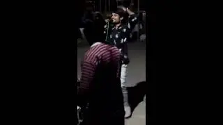 Jayare tari aad avese dil loyna asu radese