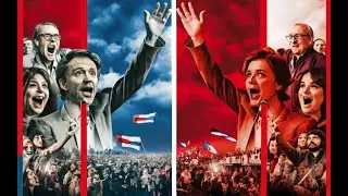 Why Did 60% of French Voters Reject the Far Right? Unpacking the Surprise Outcome!