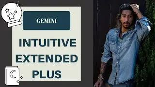 GEMINI INTUITIVE AND TAROT : ANGELS ARE UPON YOU