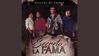 El Compa R (Ramon)