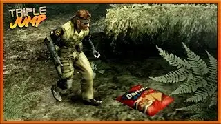 10 Most Shameless Product Placements In Video Games
