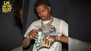 [FREE] Lil Baby Type Beat - 