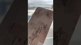 Готовы к путешествию?