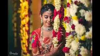 Vaishnavi Halfsaree