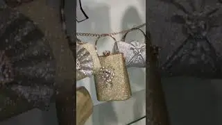 Clive shoes flat 70% off complete video in description||sahar's lifestyle||