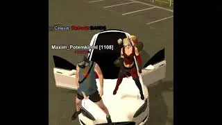 Раздача денег, будут мини игры