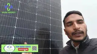 What is the difference between Poly, Mono, and TopCon Solar Panels? | Which Panel is Best? |