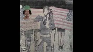 Nine Vicious - U fancy? (Remix)
