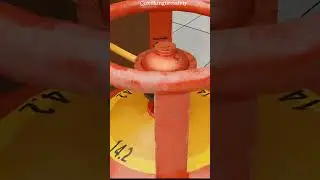 How 