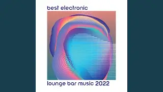 Fantastic Dancing Music for Weekend