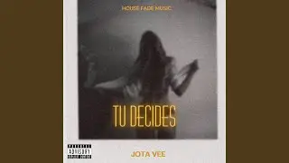 Tu Decides
