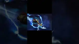 Lucky Winter box franco limited skin ml