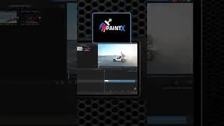 A quick introduction to PaintX for LumaFusion!