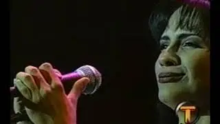 RUBEN BLADES, TU MEJOR AMIGA