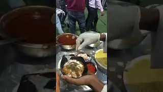 #youtubeshorts #wedding #jawan #hotel #viral #throwback #viratkohli  #ipl #diy #challengeaccepted