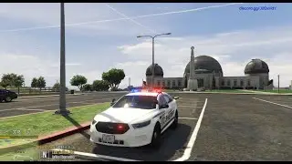 How To Get Brighter Lights in FiveM | Radiance V