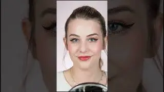 #newmakeup #nabla #lipsticks #glossylips #makeuprecommendations #easyapplication