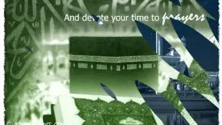 Ramadan Mubarak | Wishes | Ecards | Greeting Cards | Video | 07 04
