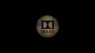 Sound Of Enigma - Dolby Stereo