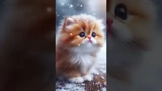 adorable cats 😍🤩 #catshorts #purrfectlyadorable #catvideos #cutecat #kitten #charmingcat #petlover