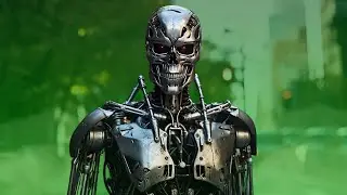 SkyNet Is Good
