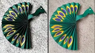 turkey craft for Kid/ thanksgiving craft for Kid