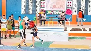 Win 20 Lou Lastimosa Gold Winner OZCAA,, 2023  Boxing Champion Minimum Weight,,46 to 48