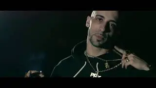 Piruka - Vai