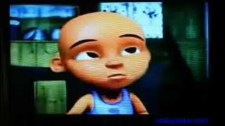 malaysubs com Movie OtherFormat