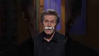 Hollywood Called Them 'Ugly' &mdash; Their Faces Made Them Millions#usa #celebrity #shorts #viralvideo
