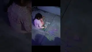 #youtubeshorts #love #daughter #precious #foryou #fatherdaughter #goals