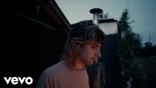 faccianuvola - rondine / angelica (Visual video)