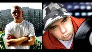 Włodi & DJ600V - Pierwszy krok na nowej drodze