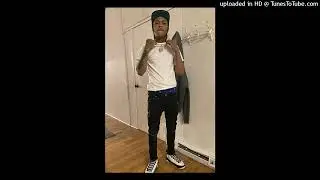 [Free for Profit] Kay Flock x CBlu Type Beat - &bdquo;Loaded&rdquo;