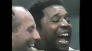 1970 Hawks at Suns