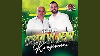 Snajka