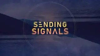 Sending Signals - Valleys