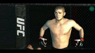 hack ufc android game guardian mod apk