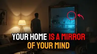 Your Home Might Be Causing Anxiety &ndash; And You Don&rsquo;t Even Know It