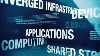 Anexinet Cloud- Be Elastic and Secure