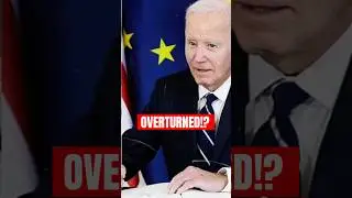 Is AUTOPEN Legitimate? | #donaldtrump #joebiden #politics #liberal #conservative #biden #trump