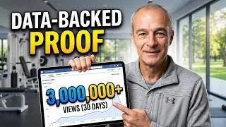 3 Facebook Ad Strategy That Actually Works (No Boosting!)