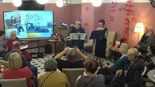 Литературное кафе "Стойло Пегаса"