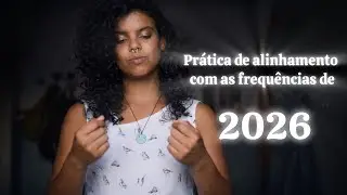 Abra seu coração para receber |Códigos de Luz | Meditação |Oração |Respiração Consciente 