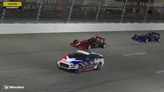iRacing Indy Pro 2000 | Week 3 at Iowa