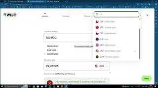 ✅ WISE: How To Transfer Money From Qatar To China (Full Guide)