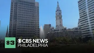Pennsylvania tourism officials head to Texas to promote 2026 events in Philadelphia